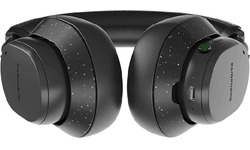 Fairphone Fairbuds XL Black