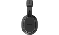 Fairphone Fairbuds XL Black