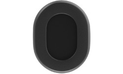 Fairphone Fairbuds XL Black