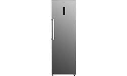 Koenic  fr 621 E Nf In Upright Larder