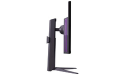 LG UltraGear 27GR93U-B