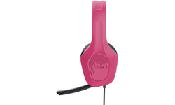 Trust GXT 415P Zirox Pink