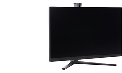 Philips Evnia 25M2N5200P