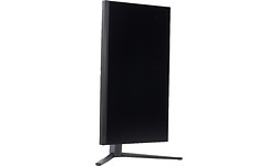 Philips Evnia 25M2N5200P