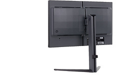 Philips Evnia 25M2N5200P