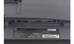 Philips Evnia 25M2N5200P