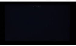 Philips Evnia 25M2N5200P