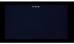 Philips Evnia 25M2N5200P