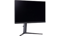 Philips Evnia 25M2N5200P