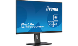 Iiyama ProLite XUB3293UHSN-B5