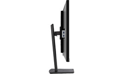 Iiyama ProLite XUB3293UHSN-B5