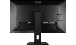 Iiyama ProLite XUB3293UHSN-B5