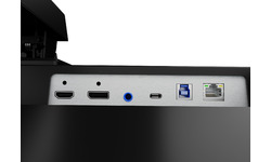 Iiyama ProLite XUB3293UHSN-B5