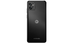 Motorola Moto G32 128GB Grey