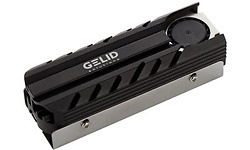 Gelid Icecap Pro M.2