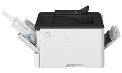 Canon i-Sensys LBP246dw