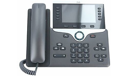 Cisco CP-8861-K9=