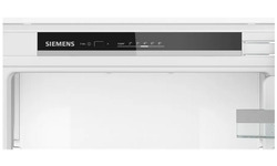 Siemens KI41R2FE0