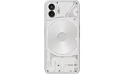 Nothing Phone (2) 256GB White
