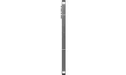 Nothing Phone (2) 256GB White