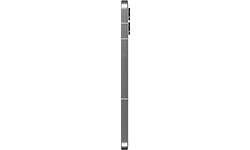 Nothing Phone (2) 256GB White