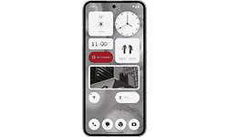 Nothing Phone (2) 256GB White
