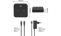ACT AC1502