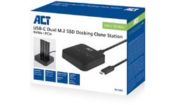 ACT AC1502