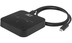 ACT AC1502