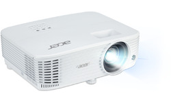 Acer PD1355W