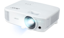 Acer PD1355W