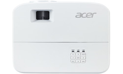 Acer PD1355W