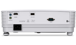 Acer PD1355W