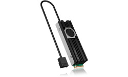RaidSonic M2HSF-703