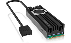 RaidSonic M2HSF-703
