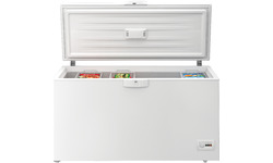 Beko HSM47530