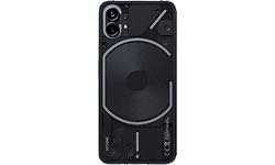 Nothing Phone (1) 8GB 256GB Black