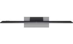 LG 55QNED866RE