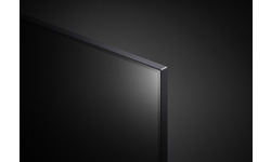 LG 55QNED866RE