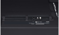 LG 55QNED866RE