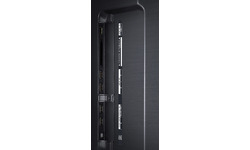 LG 55QNED866RE