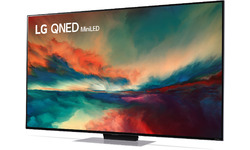 LG 55QNED866RE