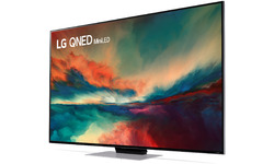 LG 55QNED866RE