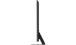 LG 55QNED866RE