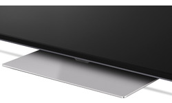 LG 55QNED866RE