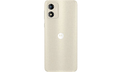 Motorola Moto E13 64GB White