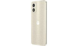 Motorola Moto E13 64GB White