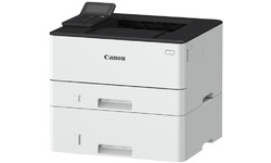 Canon i-Sensys LBP243dw