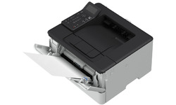 Canon i-Sensys LBP243dw