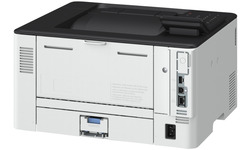 Canon i-Sensys LBP243dw